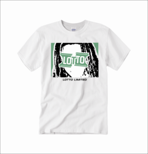 T-shirt Design by dery88 for this project | Design: #27143285