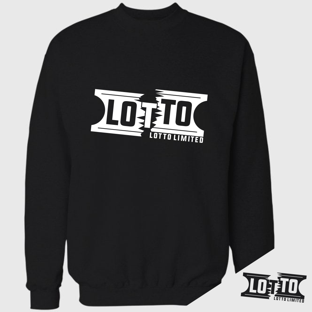 T-shirt Design by Gerald Design 3 for this project | Design #27144457