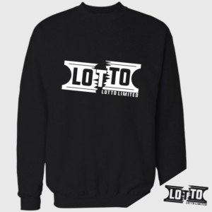 J. Lotto 