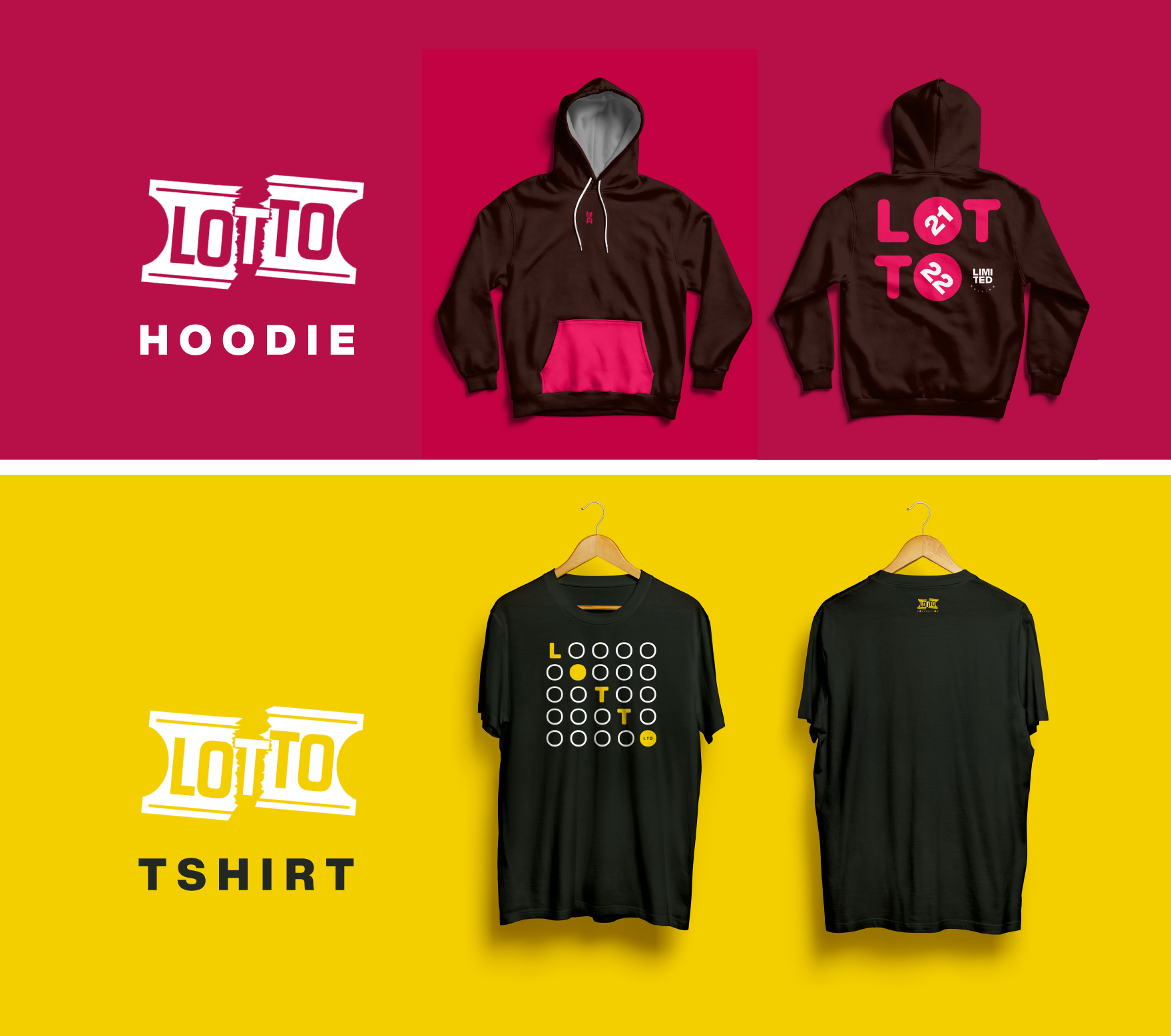 Diseño de Camiseta por theartst para este proyecto | Diseño #27147509