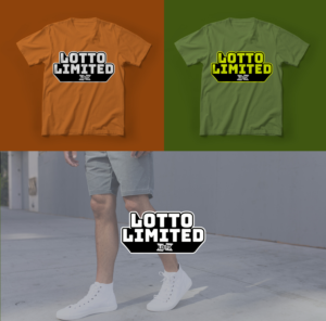 J. Lotto 