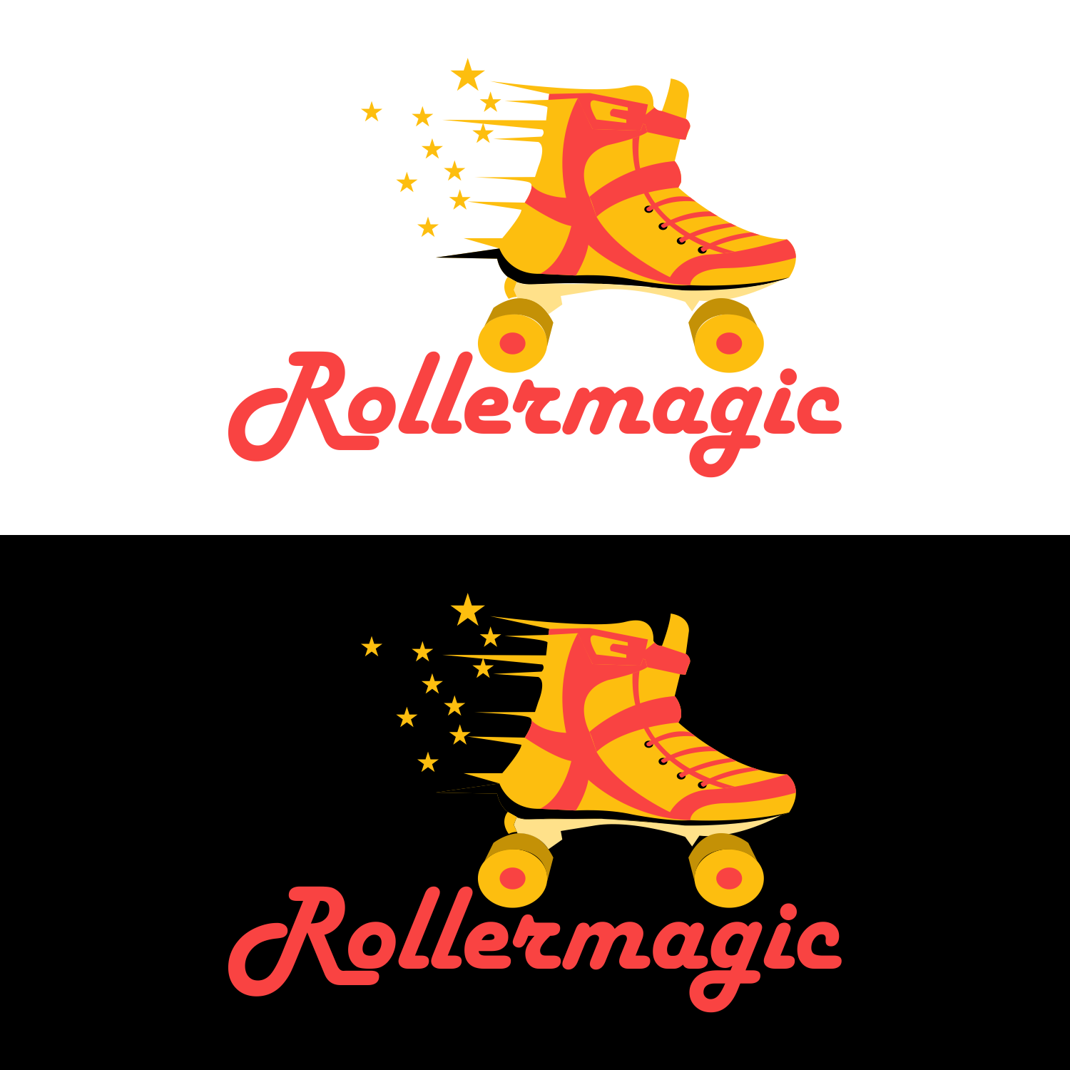 Logo Design by catrline for Ebay | Design #27129759