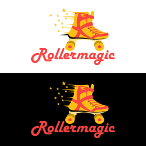 Design de Logo par catrline pour Ebay | Design : #27129759