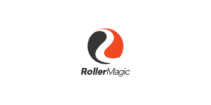 Logo Design by wodeol for Ebay | Design #27131233