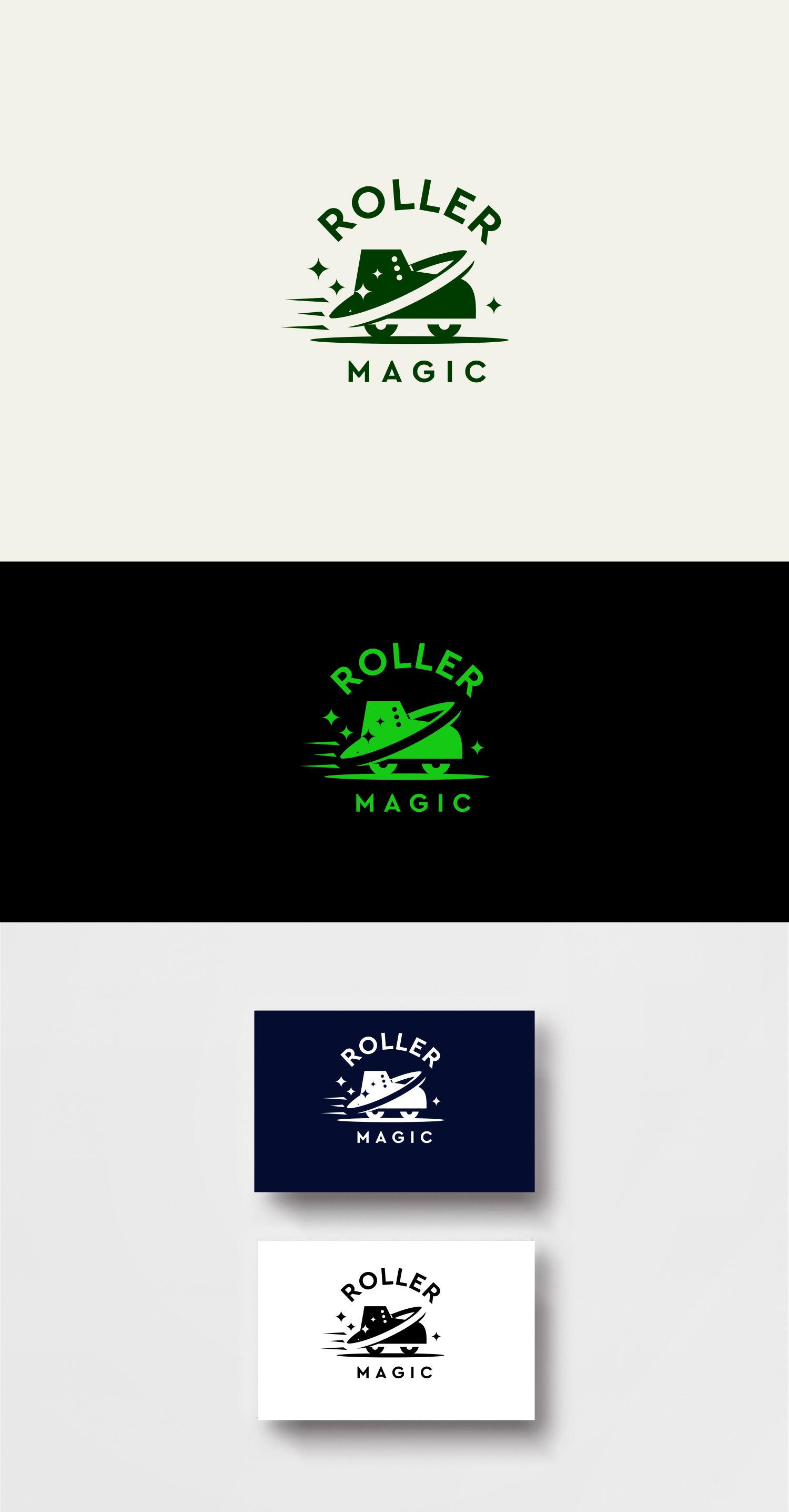 Logo Design by Omee for Ebay | Design #27156057