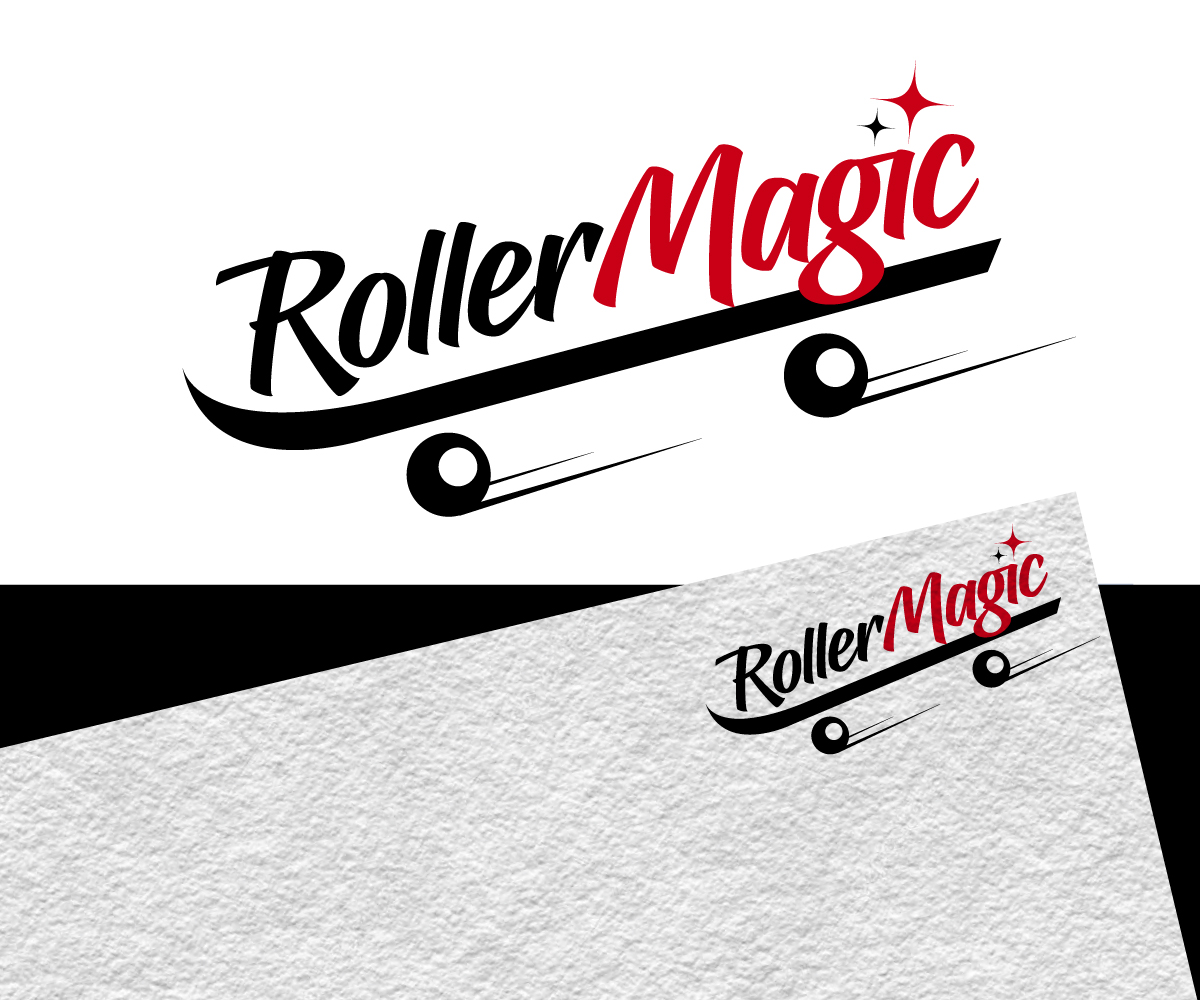 Logo Design by Jay Design for Ebay | Design #27131266