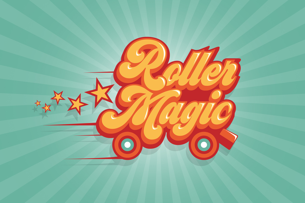 Logo-Design von Roger B. für Ebay | Design: #27148611