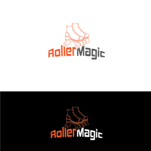 Logo-Design von Deziners Zone für Ebay | Design: #27132505