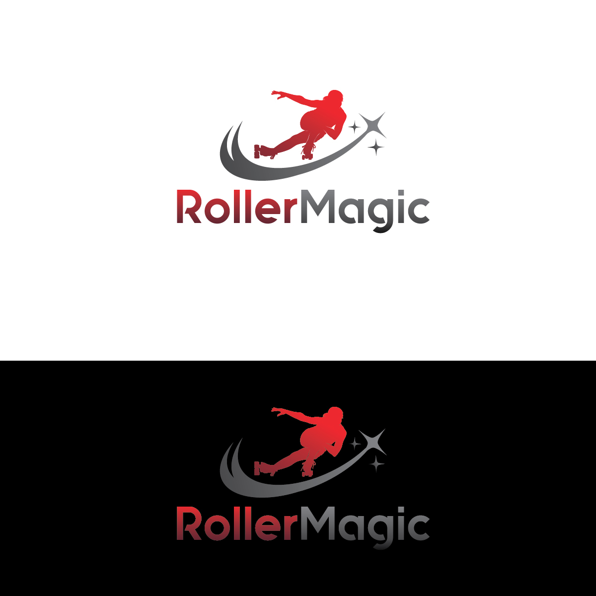 Design de Logo par Deziners Zone pour Ebay | Design #27132506