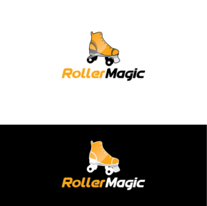 Logo-Design von Deziners Zone für Ebay | Design: #27132507