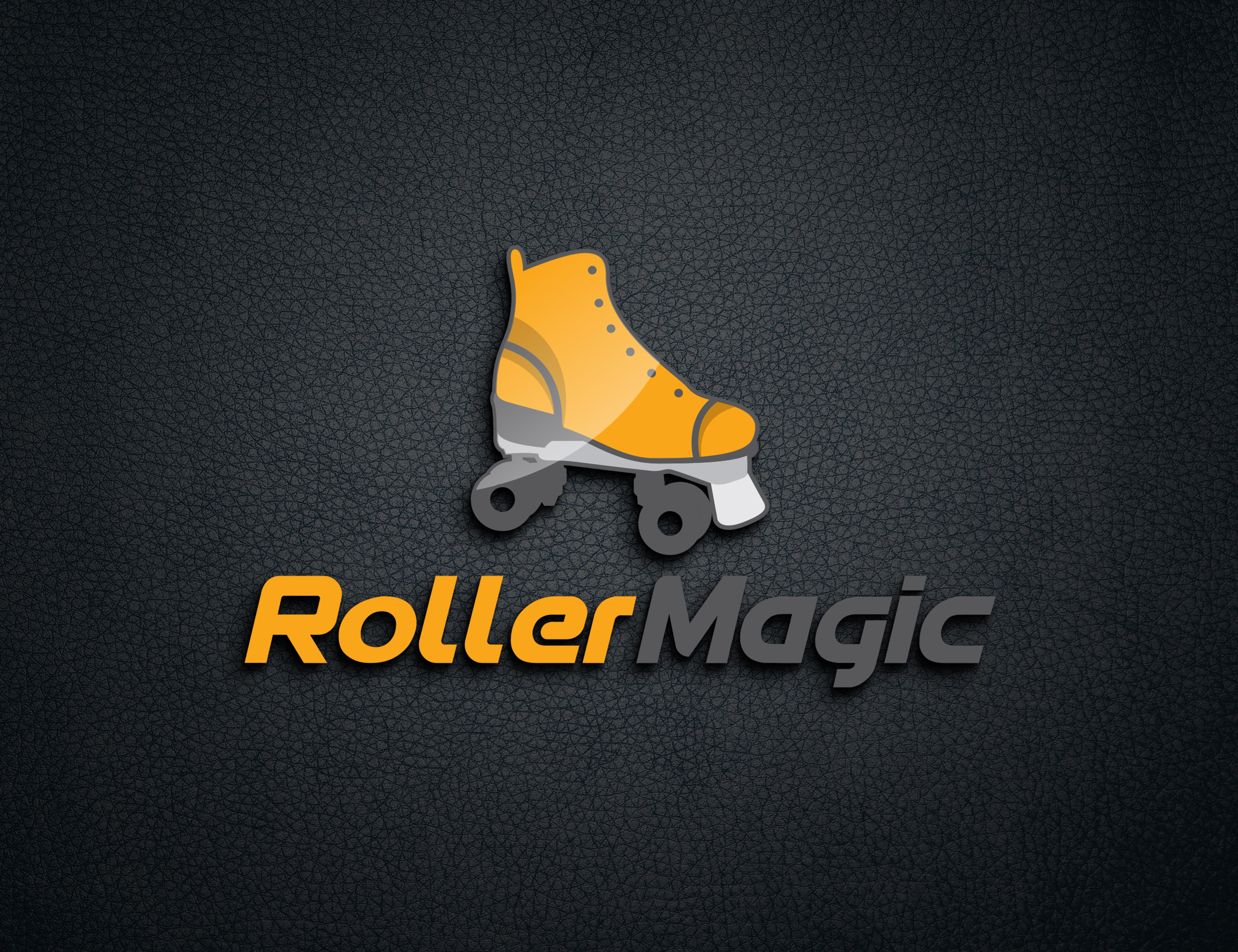 Logo-Design von Deziners Zone für Ebay | Design #27132508