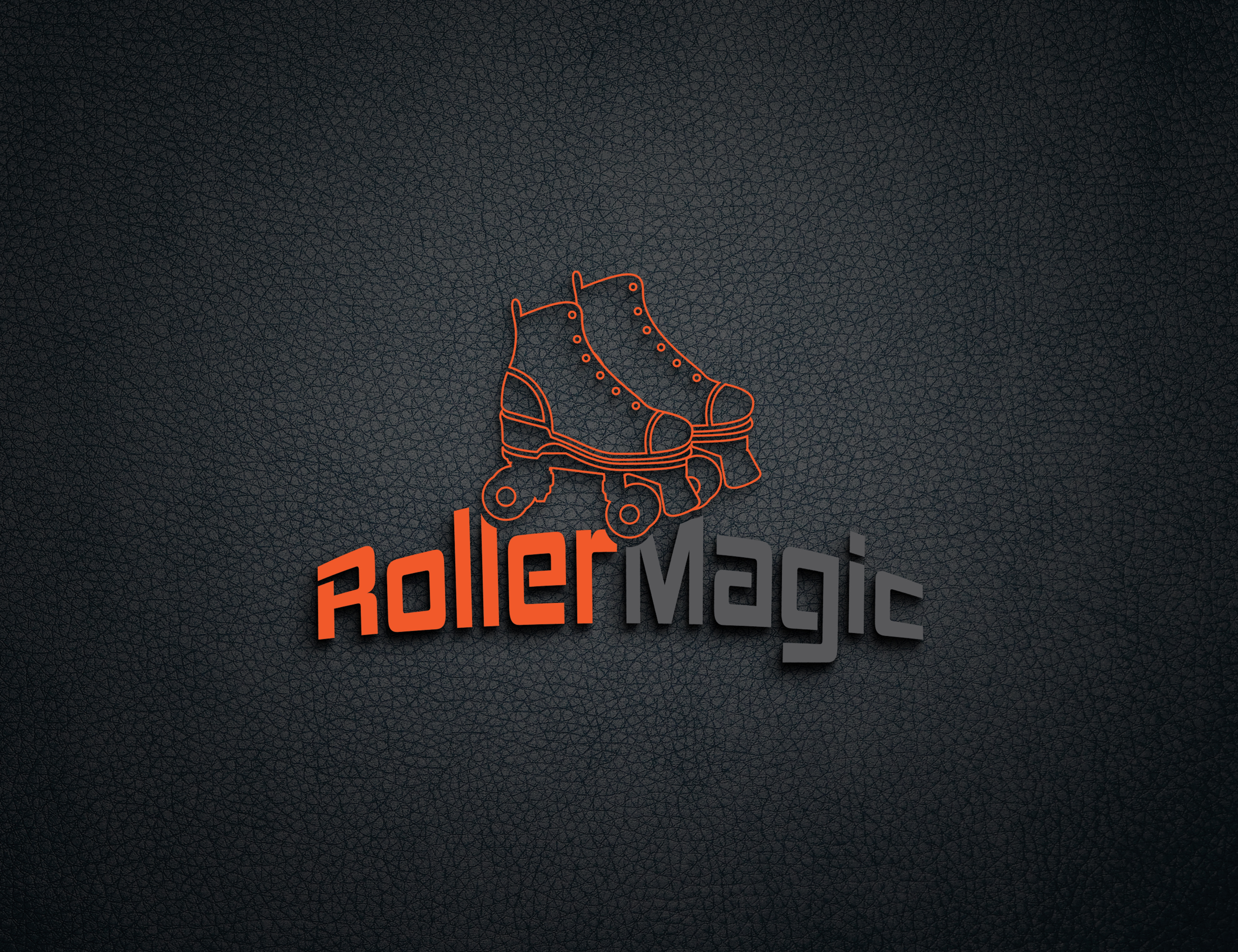 Logo Design by Deziners Zone for Ebay | Design #27132509