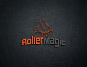 Logo-Design von Deziners Zone für Ebay | Design: #27132509