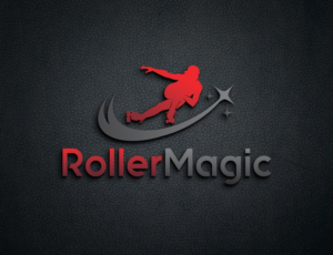 Logo-Design von Deziners Zone für Ebay | Design: #27132552