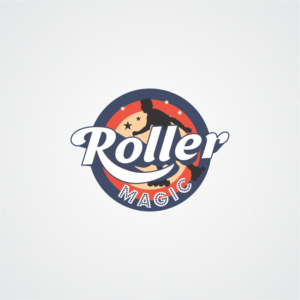 Design de Logo par Prakash_arts pour Ebay | Design : #27153183