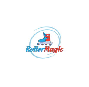 Logo-Design von instudio für Ebay | Design: #27131366