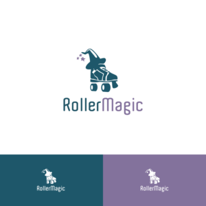 Logo Design by alitjuara for Ebay | Design #27157925