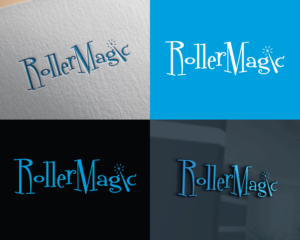 Logo-Design von Atec für Ebay | Design: #27131870