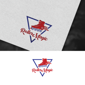 Logo-Design von webeezine für Ebay | Design: #27135675