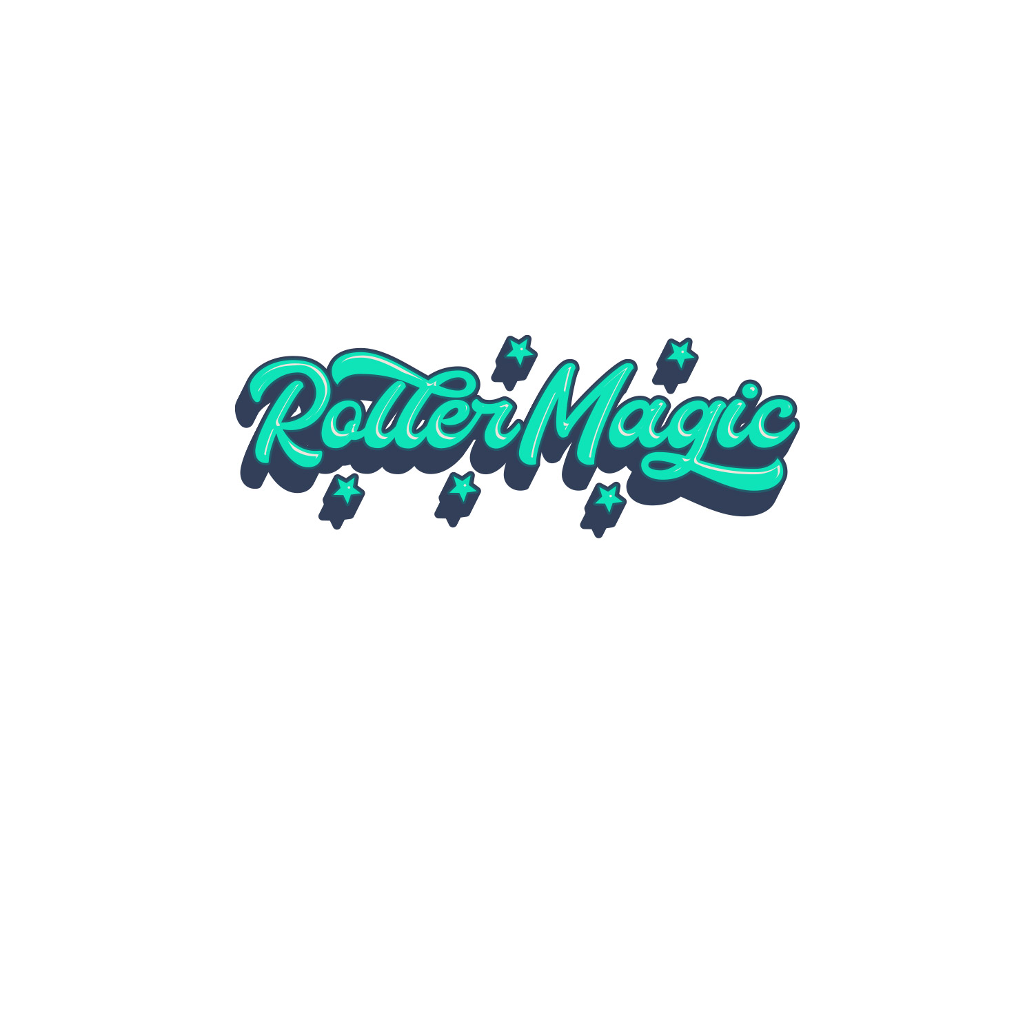 Design de Logo par DesignDUO pour Ebay | Design #27152918