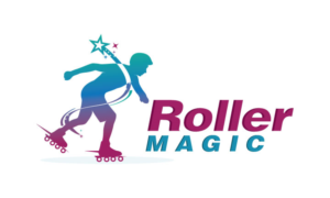 Design de Logo par logoQ pour Ebay | Design : #27138442