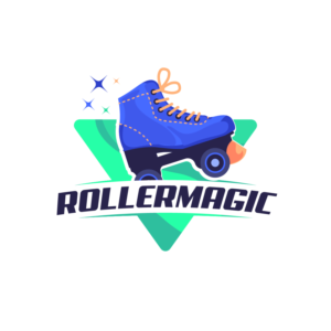 Design de Logo par logoQ pour Ebay | Design : #27138444