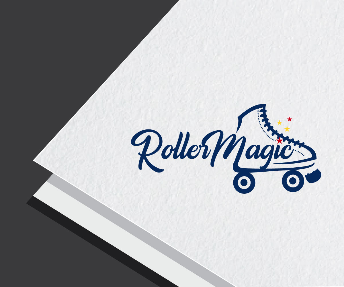 Logo-Design von future logo.com für Ebay | Design #27130198