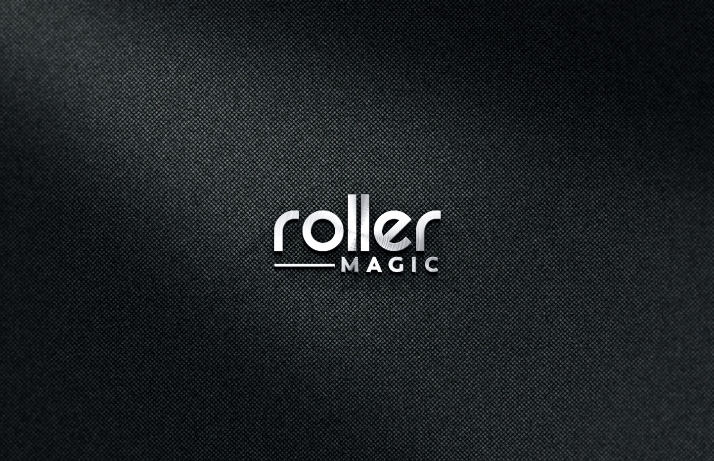 Logo Design by DubaiArts for Ebay | Design #27148183