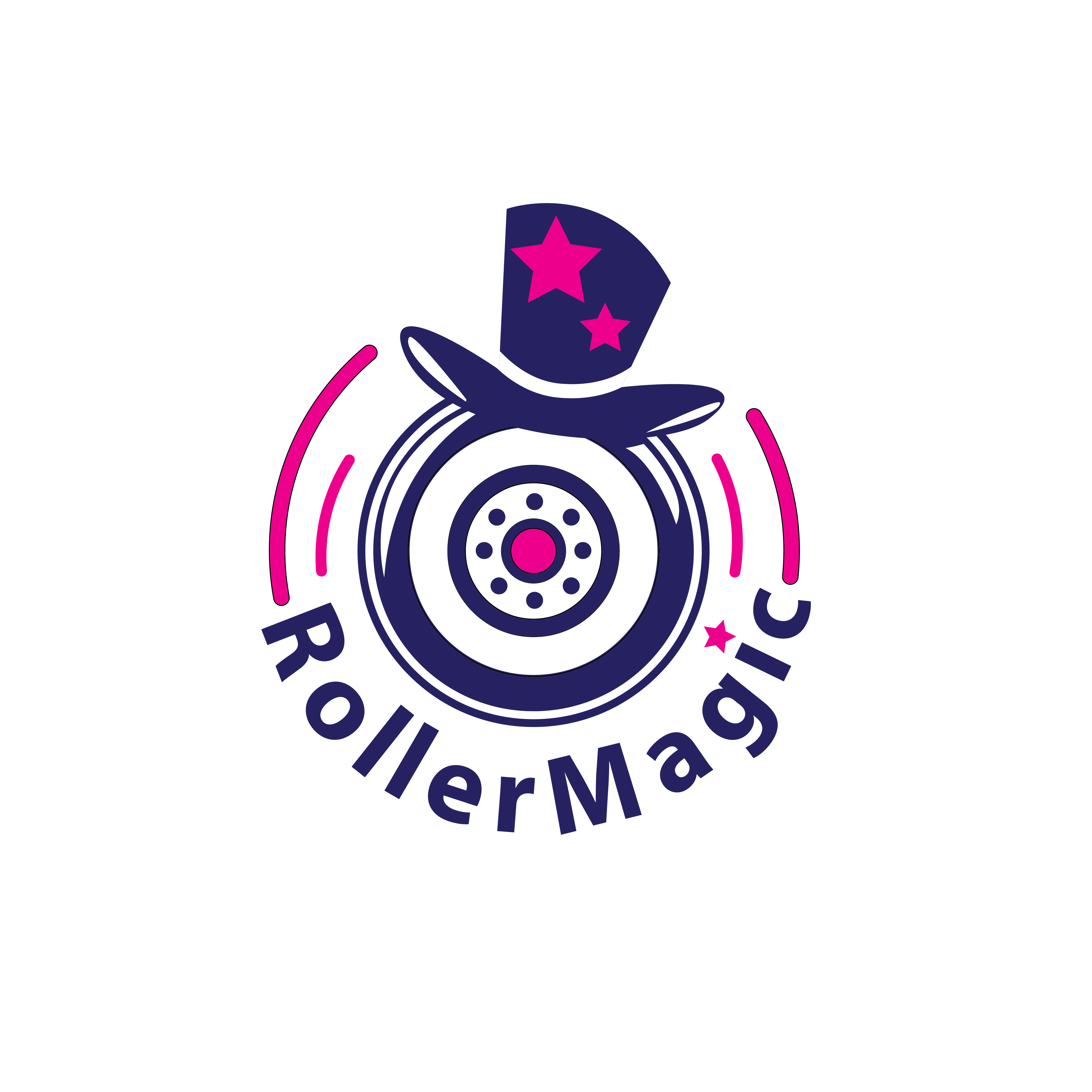 Logo Design by dskyvbc for Ebay | Design #27142130