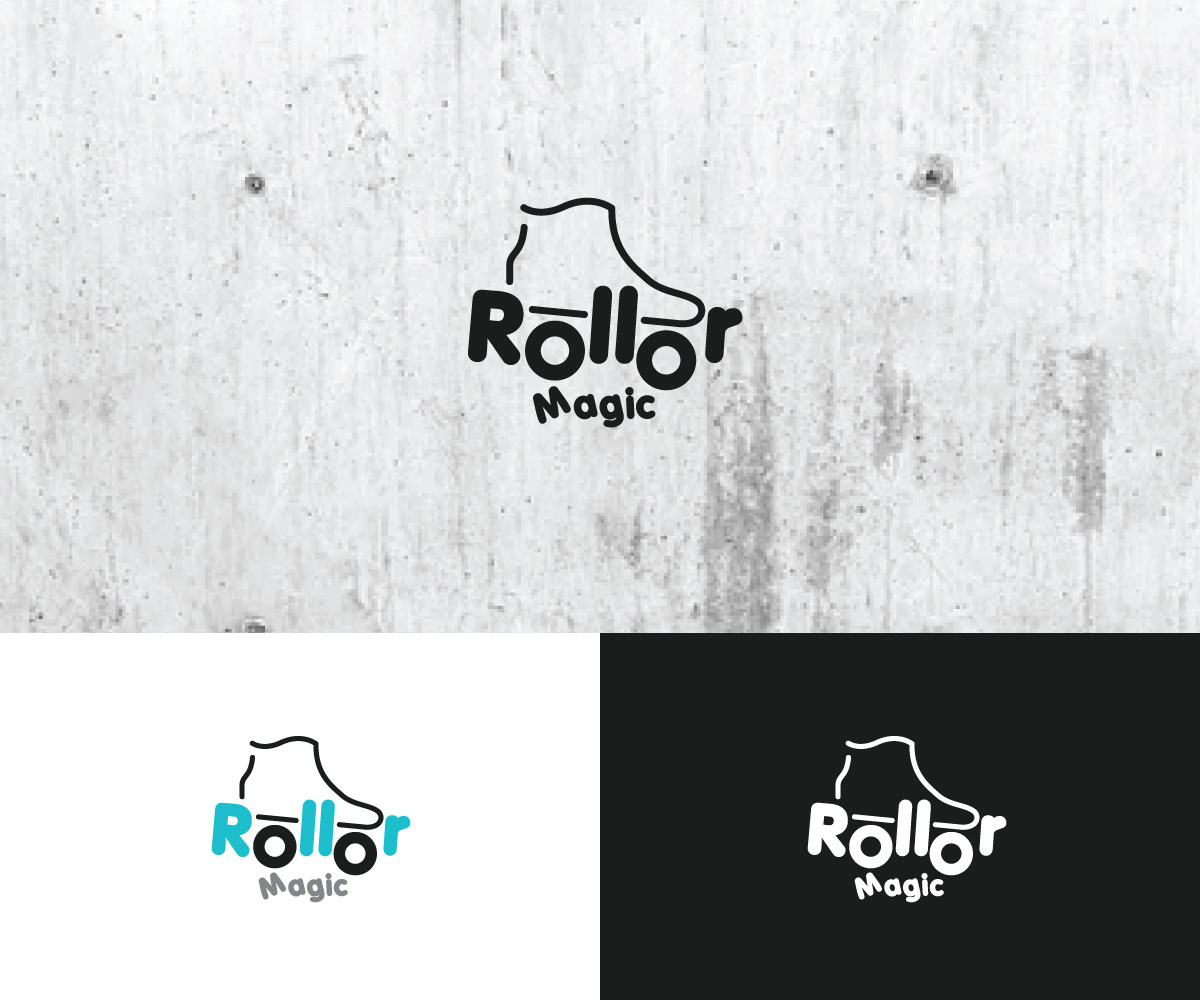 Design de Logo par Iris 3 pour Ebay | Design #27129510