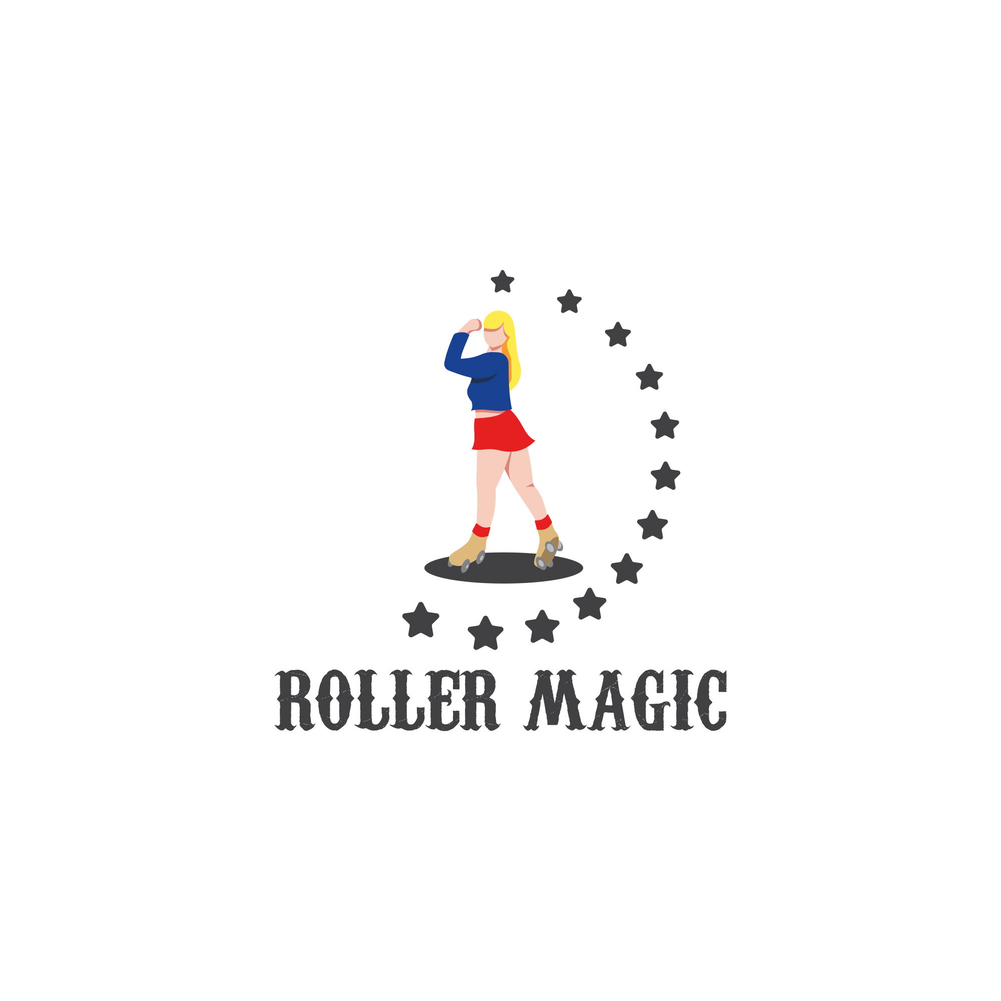 Logo-Design von li_rudi für Ebay | Design #27135577