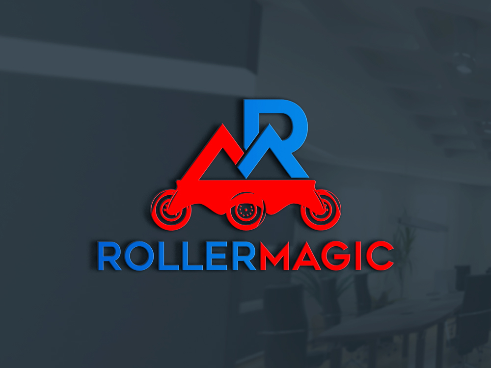 Logo-Design von MH@Designer für Ebay | Design #27128965