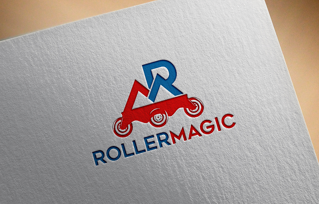 Logo-Design von MH@Designer für Ebay | Design #27128966