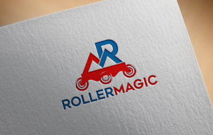 Design de Logo par MH@Designer pour Ebay | Design : #27128966