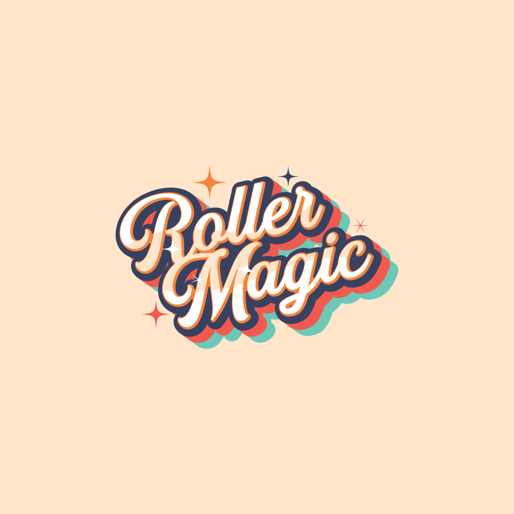 Design de Logo par Dzains pour Ebay | Design #27158724