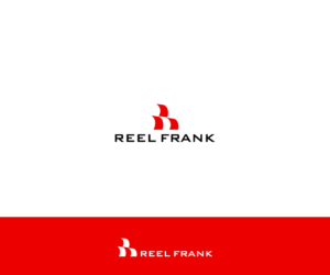 Logo-Design von arcoalex für dieses Projekt | Design: #27134187