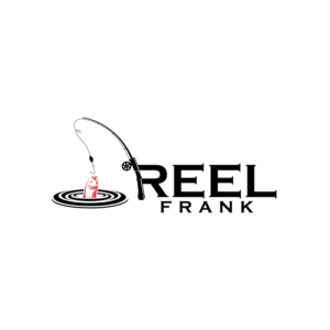 Logo-Design von Dream Logo Design für dieses Projekt | Design: #27132731