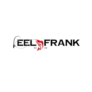 Logo-Design von Dream Logo Design für dieses Projekt | Design: #27132732