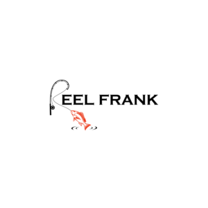 Logo-Design von Dream Logo Design für dieses Projekt | Design: #27132733