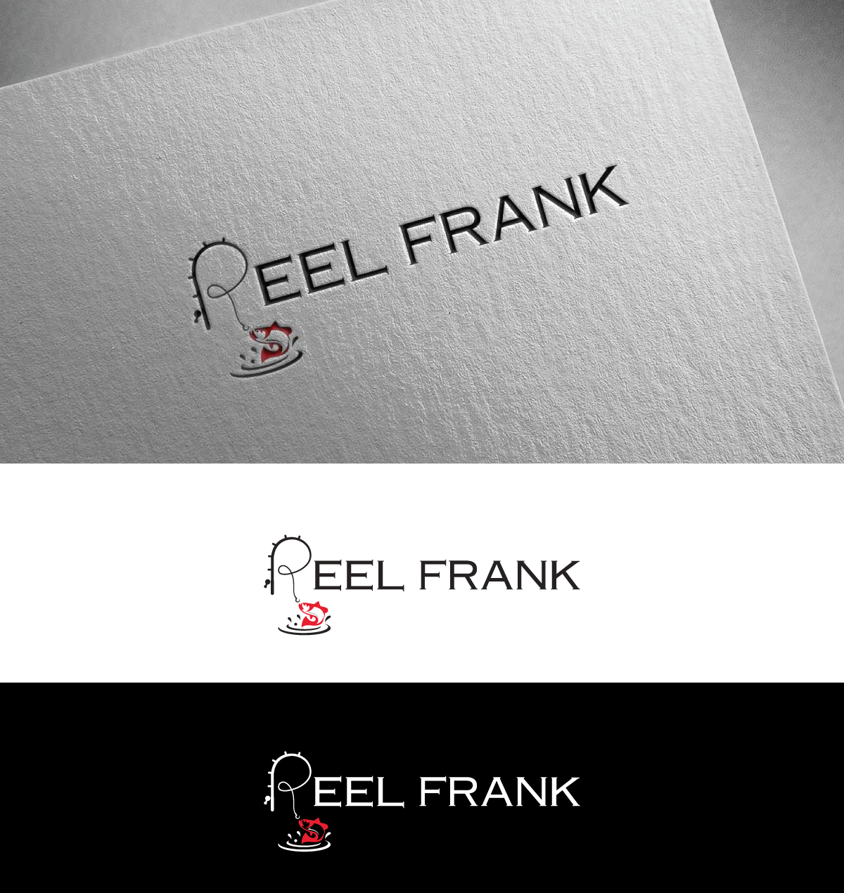 Logo Design by ecorokerz for this project | Design #27131320