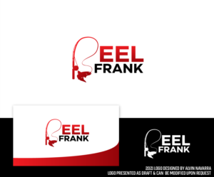 Logo-Design von alvinnavarra für dieses Projekt | Design: #27144022