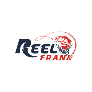 REEL FRANK | Diseño de Logo por Donan Rockezz