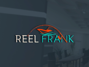 Logo-Design von MH@Designer für dieses Projekt | Design: #27128992