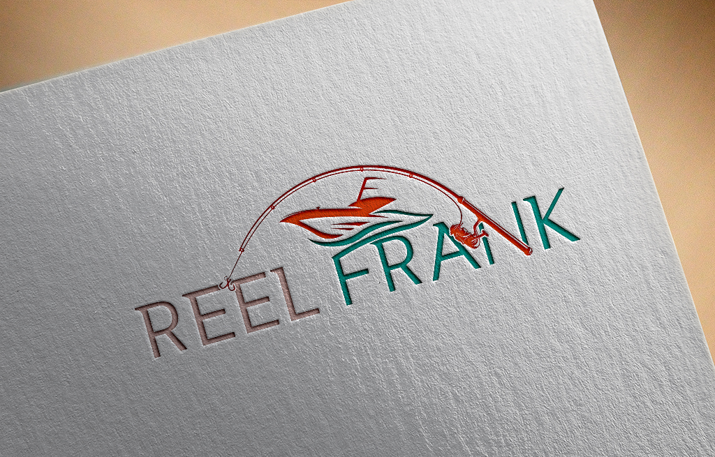 Logo Design by MH@Designer for this project | Design #27128993
