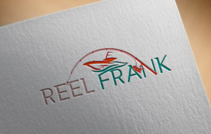 Logo-Design von MH@Designer für dieses Projekt | Design: #27128993