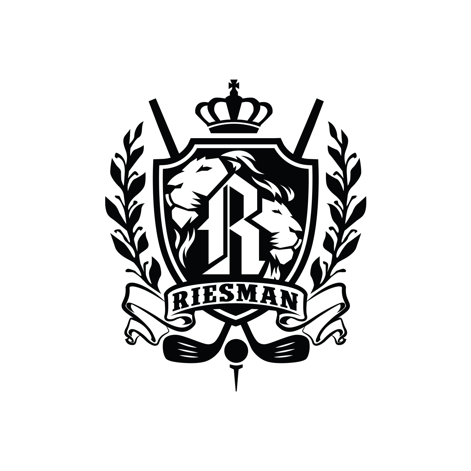 Logo Design by MT for this project | Design #27139698