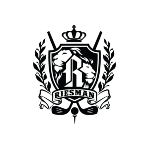 see above | Design de Logo par MT