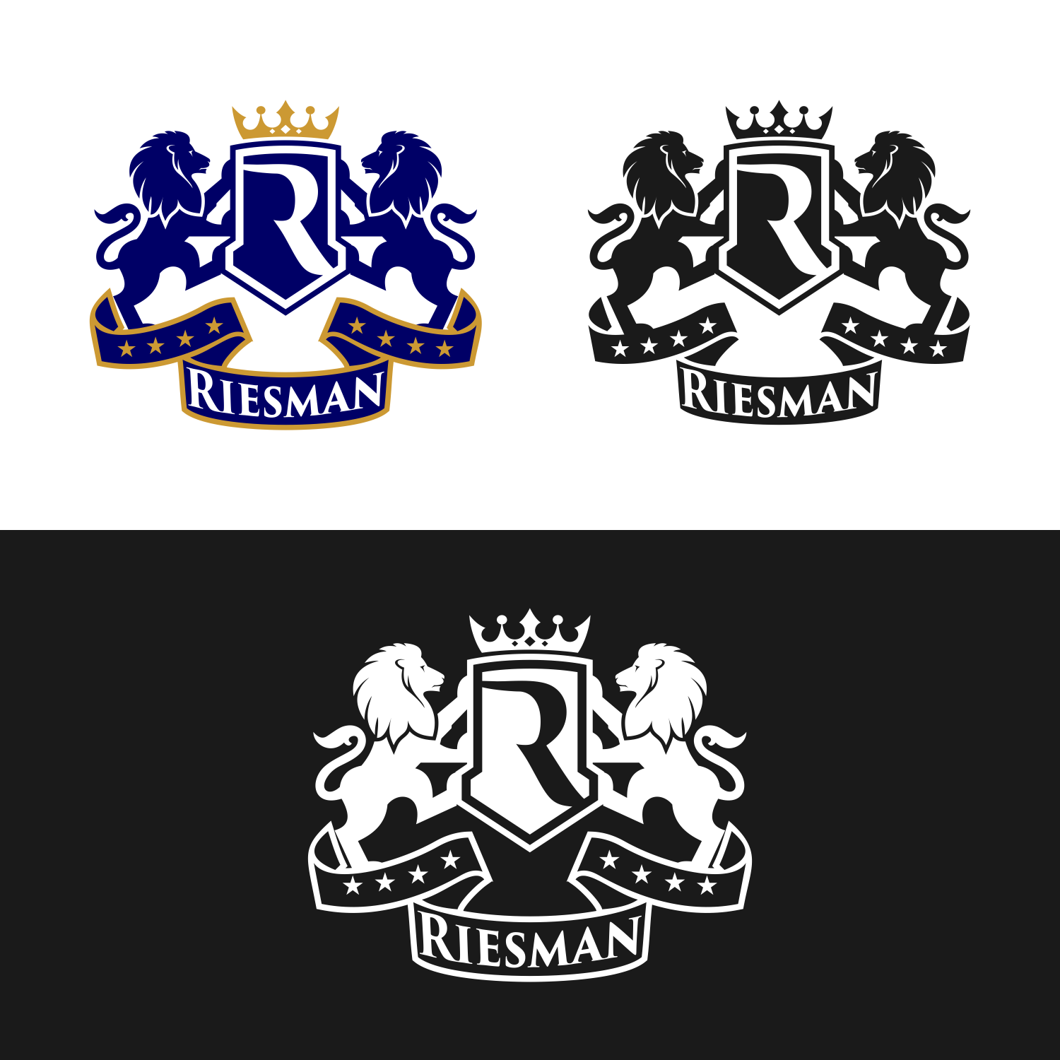 Logo Design by mbah dudung for this project | Design #27132560