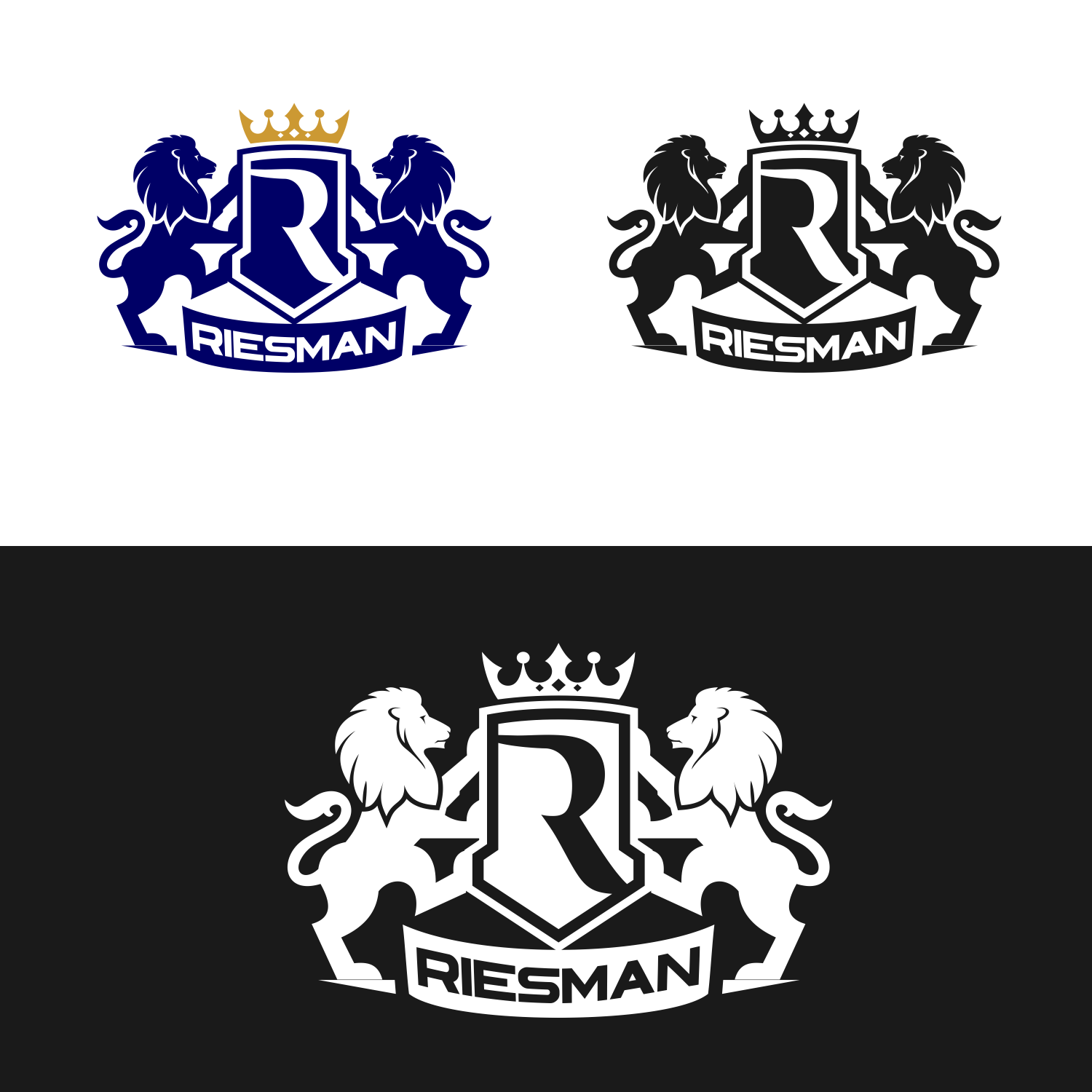 Logo Design by mbah dudung for this project | Design #27132968