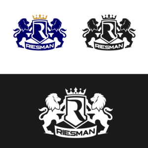 Logo Design by mbah dudung for this project | Design: #27132968